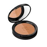 Annayake Make Up Duo Poudre Effet Bronzant Medium Portacipria 10g