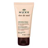 Nuxe Reve De Miel Cr Mains50ml