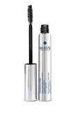 Maquillage Mascara Waterproof Rilastil® 8,5ml