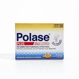 Polase Plus 36 Bustine