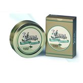 Valda Pastiglie Classiche Rifornimento in Scatola 50g