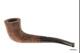 Dunhill County group 3 - 3421 (2018)