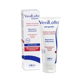 Sakura Veniloto Gel Gambe 125ml