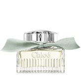 CHLOE NATURELLE - Formato : 50 ML