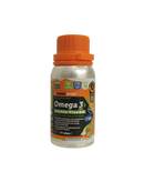 Named Sport Omega 3 Double Plus ++ 60 Soft Gels