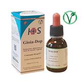 Gioia-Dop Herboplanet 50ml