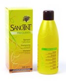 Sanotint Shampoo Per Lavaggi Frequenti 200ml