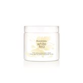 White Tea Pure Indulgence Body Cream 400ml