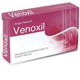 VENOXIL 30 CPR