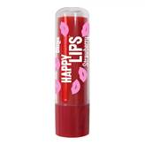 Happy Lips Strawberry Blistex