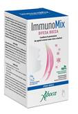 IMMUNOMIX Difesa Bocca Spy30ml