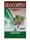 BIANCOSPINO ERBE 80CPS SPECCH