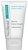 NEOSTRATA BIONIC Face 40g