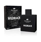 WILDBLACK Eau De Toilette Rockford Homme 100ml