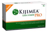 KIJIMEA COLON IRRITAB PRO84CPS