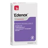 EDENOX 20CPR