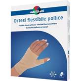 MASTER-AID® ORTESI FELSSIBILE POLLICE L