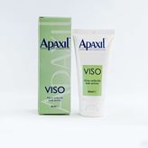 Apaxil Crema Opacizzante Viso 50ml