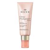 Nuxe Crème Prodigieuse Boost Crema Gel pelli normali e miste 40 ml