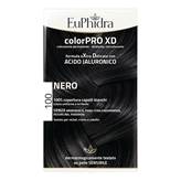 Euphidra Colorpro XD 100 NERO