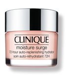 Moisture Surge 100-Hour Auto-Replenishing Hydrator - 75ml