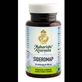 Sideromap 60cpr