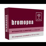 Bromopea RDF Pharma 20 Compresse