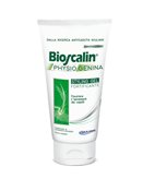 BIOSCALIN PHYSIOGENINA STYLING GEL FORTIFICANTE ANTICADUTA