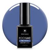 Rocklac n.152 - Denim