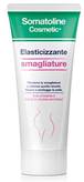 Somatoline Skin Expert Correzione Smagliature - Siero urto SOS anti smagliature - 100 ml