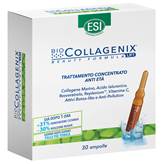 BioCollagenix Beauty Formula Lift Esi 30 Ampolle