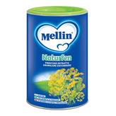 Mellin Naturfen Granulato Barattolo 350g