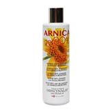 ARNICA Gel 90% 250ml