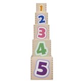 Torre 2 In 1 Baby Classic CHICCO 6M+