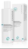 SENSIQUELL Dermo-Intimo*250ml