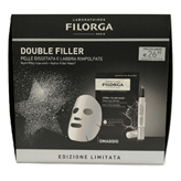 Double Filler Filorga Cofanetto Natale