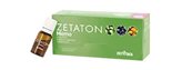 ZETATON MEMO 12FL 10ML