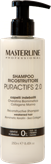 Masterline Pro Shampoo Puractifs 100ml