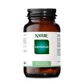 Gastroplex Natur 60 Capsule