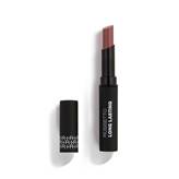 Rossetto Matt Long Lasting GlamTech - Rosa