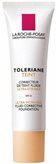 Toleriane Teint Fondotinta Correttore Fluido Colore 16 Tan 30 ml