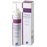 FLOGAN MOUSSE SCHIUMA ESFO 75ML