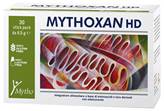 MYTHOXAN HD 30BUST