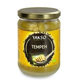 La Finestra sul Cielo Yakso Tempeh Soia Biologica 175g