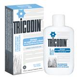 TRICODIN SHAMPO SECCHI 125ML