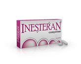 Inesteran® ShedirPharma® 30 Compresse