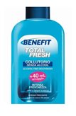 BENEFIT COLLUTTORIO T/FRESH 500 ML