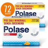 POLASE BUNDLE PLUS 36+36