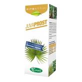 JUVAPROST 100ML SANGALLI