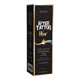 Fitobios After Tattoo Wow Rivitalizzante Protettivo Nutriente Spray 75ml